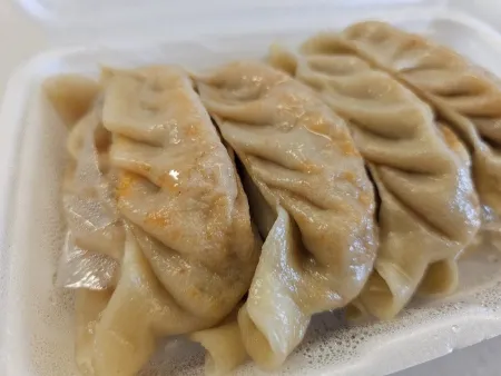 Bokmani Jjinppangjip