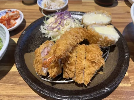 Beom’s Kitchen