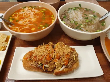 언껀