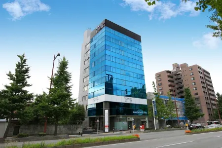 언플랜 후쿠오카