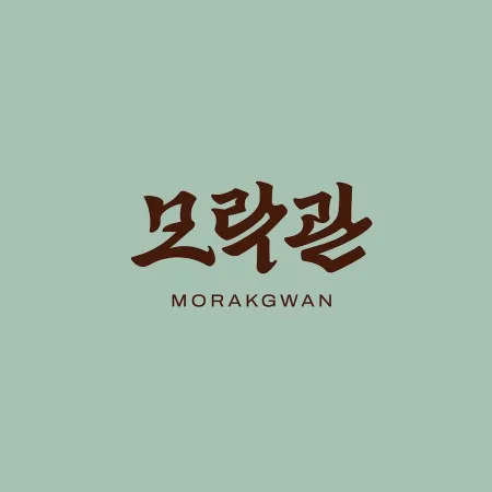 Molaggwan