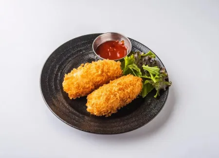 ZEERA akihabara indian restaurant