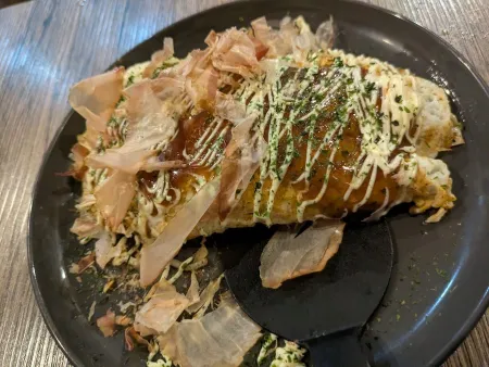 Osananajimi