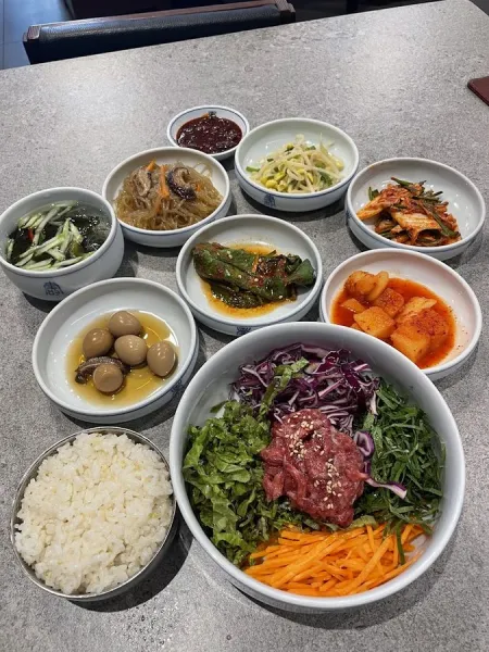 숙성부심 본점