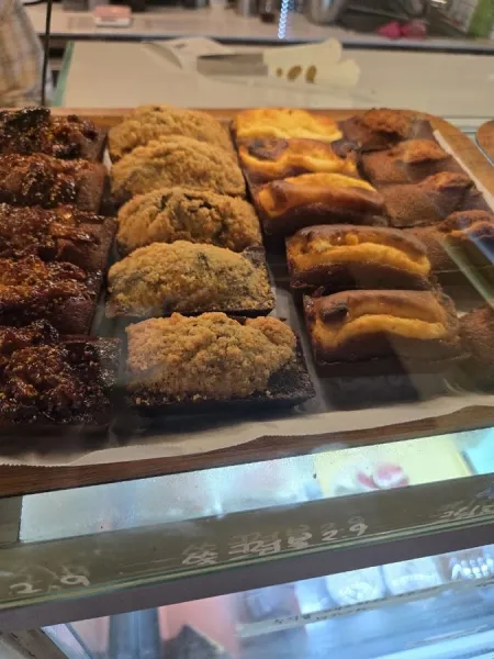 Samnyang Jegwa