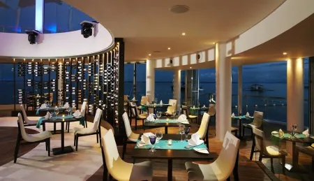 Ibiza Beach Club