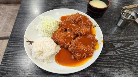 Donobi Noryangjin Branch