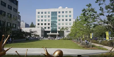 서울교육대학교