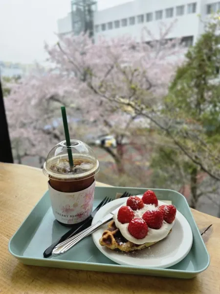 카페 이띠