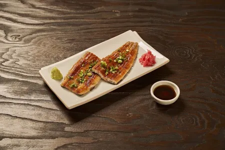 梁山道驛三店