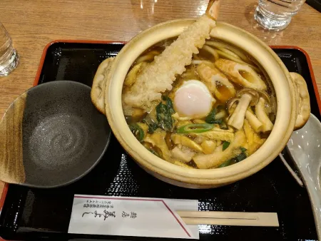 Menbou Miyoshi