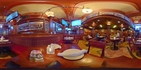 Connolly's