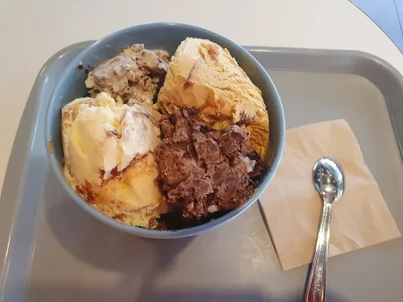 Baskin-Robbins