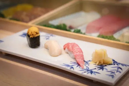 Sapporo Taruzen