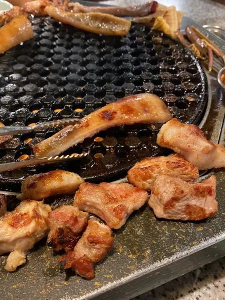 Jejusgan