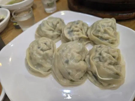 서초면옥본점