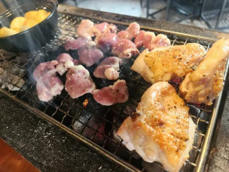효계