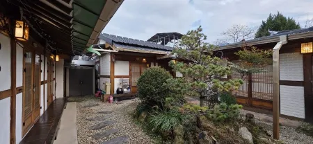 HAGINDANG
