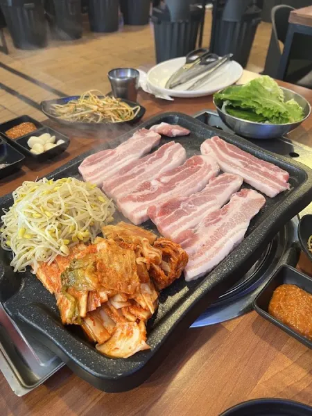 Nangpung