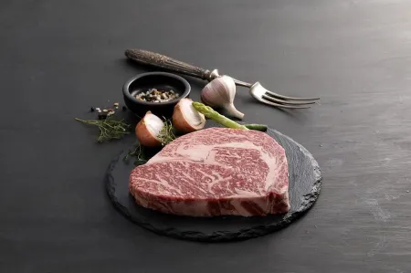 칠프로칠백식당 신논현점