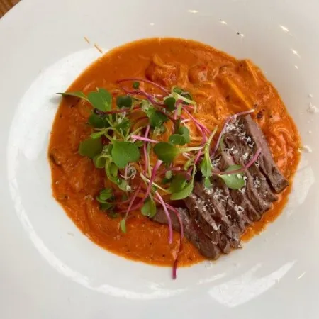 강남 맛집 소개팅 데이트 어거스트힐 강남점