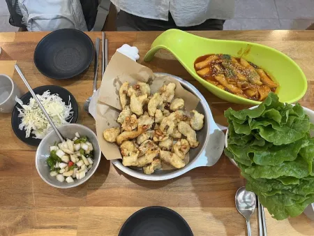 Jinseutong