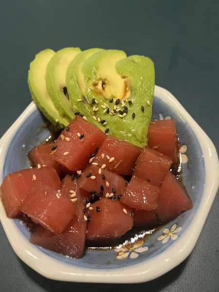 Kisu Izakaya Phloen Chit