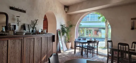 Kakao Family Sehwa