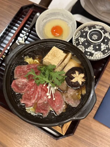 Hinotsuki Grand InterContinental