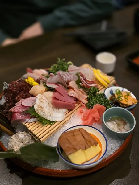 모미지