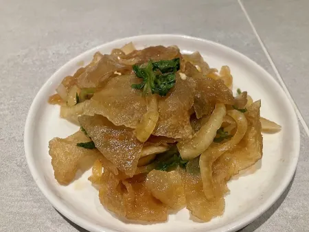 Shalom-sabar部落 bar