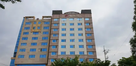 AM Ort Hotel