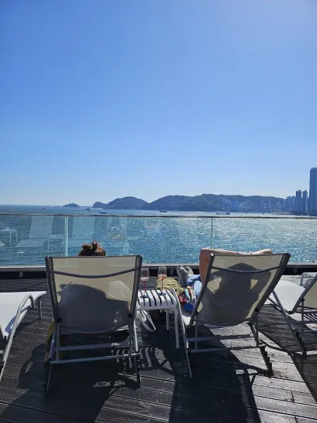 리스보아