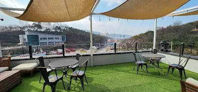 Haneulmankeum