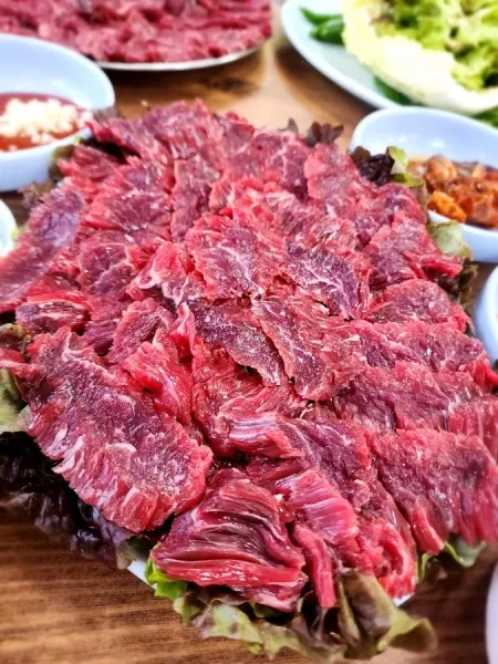 Uil Sikdang