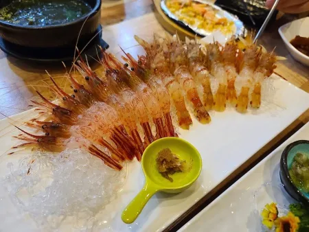 テゲヤセウヤ