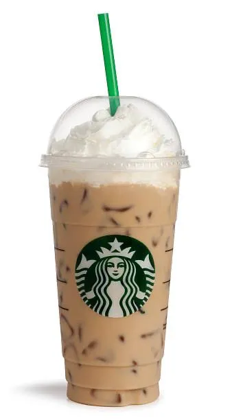 スターバックス コーヒー アトレ秋葉原1店