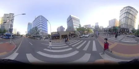 이여곰탕 용산직영점