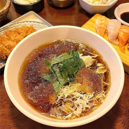 모리가츠