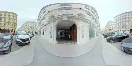House of Music