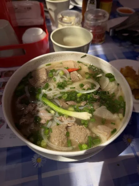 Hoang Viet Jongno 5-ga Branch
