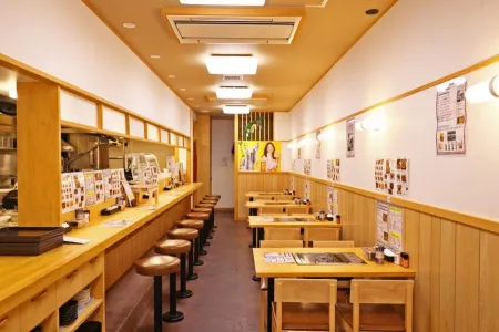 Hotaru Namba