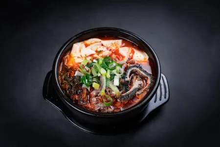 양양집 구의점