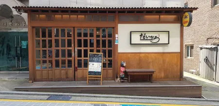 Daihiro