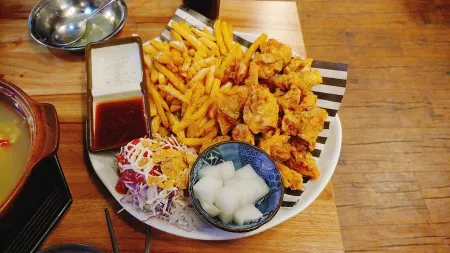 로사맥주가게