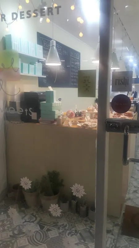 메리스위츠