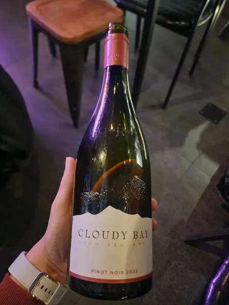 와인코르크