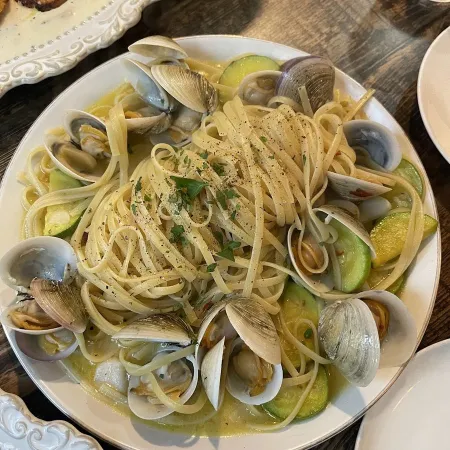 Pepegrano