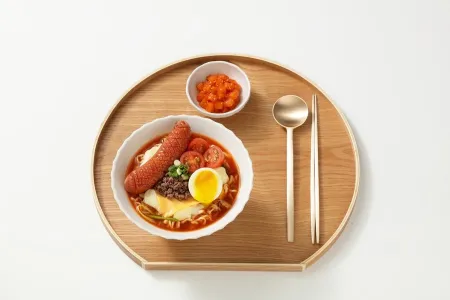 Roly Poly Kko Tto