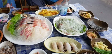 Nambuk Hoetjip